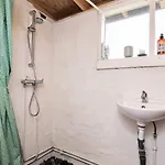 4 Person In Casa de Férias Fjerritslev
